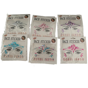 CM824-1(12PC)