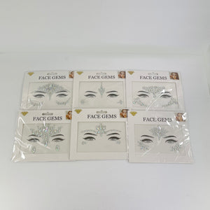 CM827-2 (12PC)