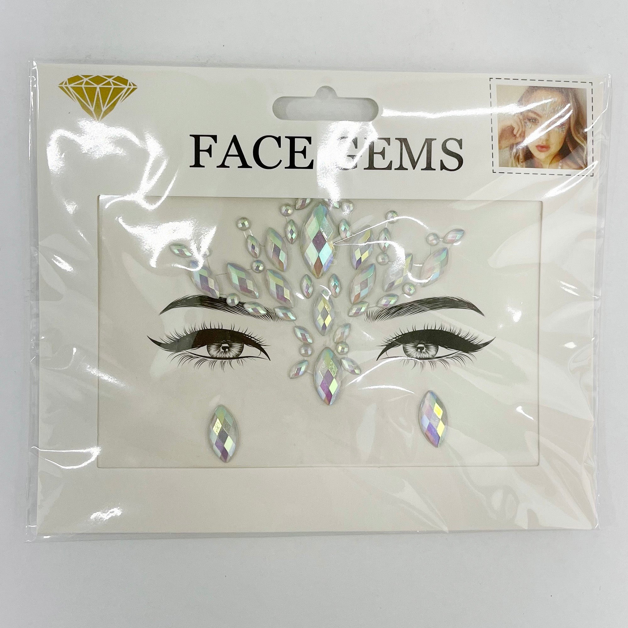 CM827-2 (12PC)