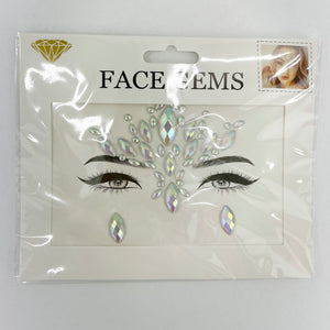 CM827-2 (12PC)