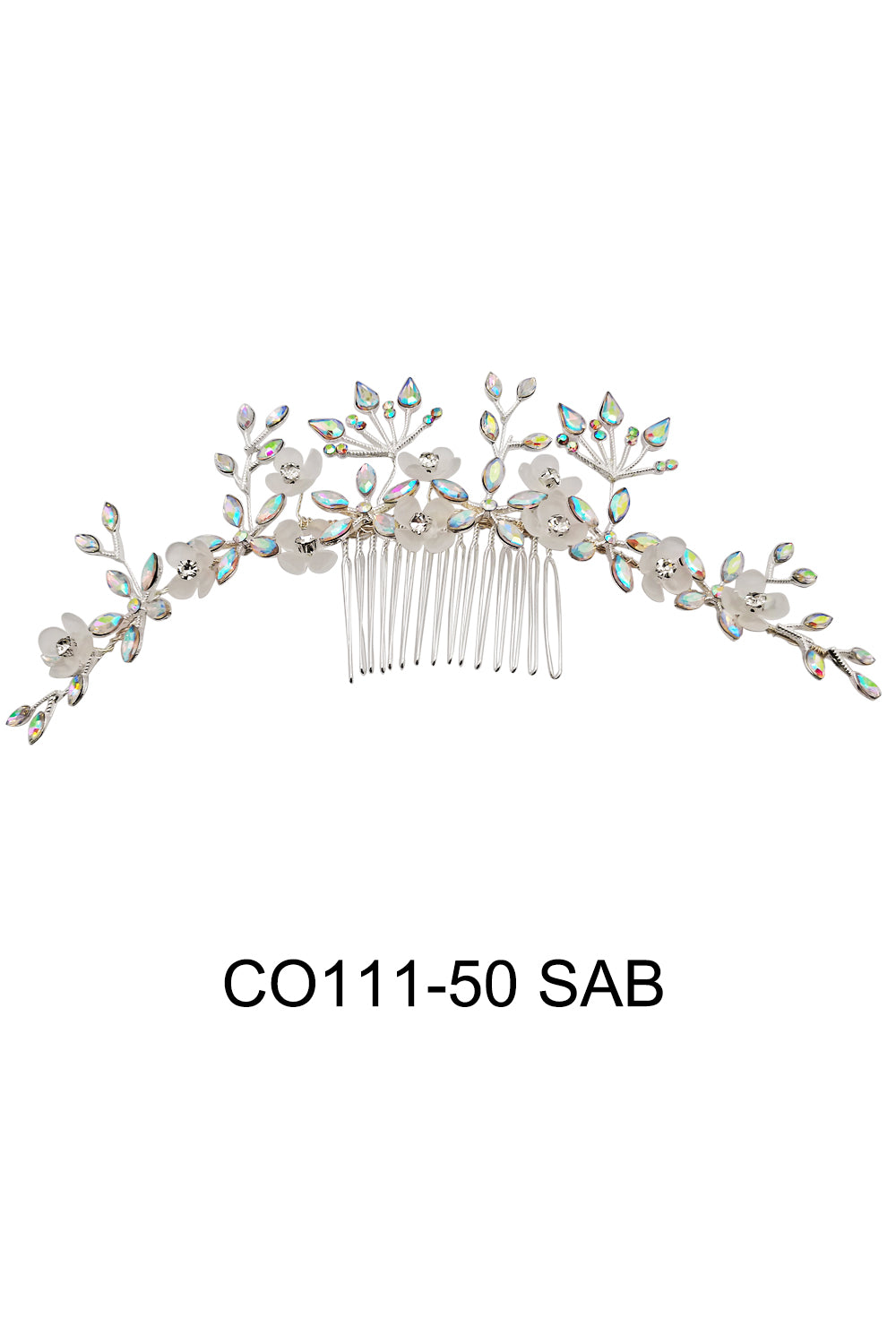 CO111-50SAB (6PC)