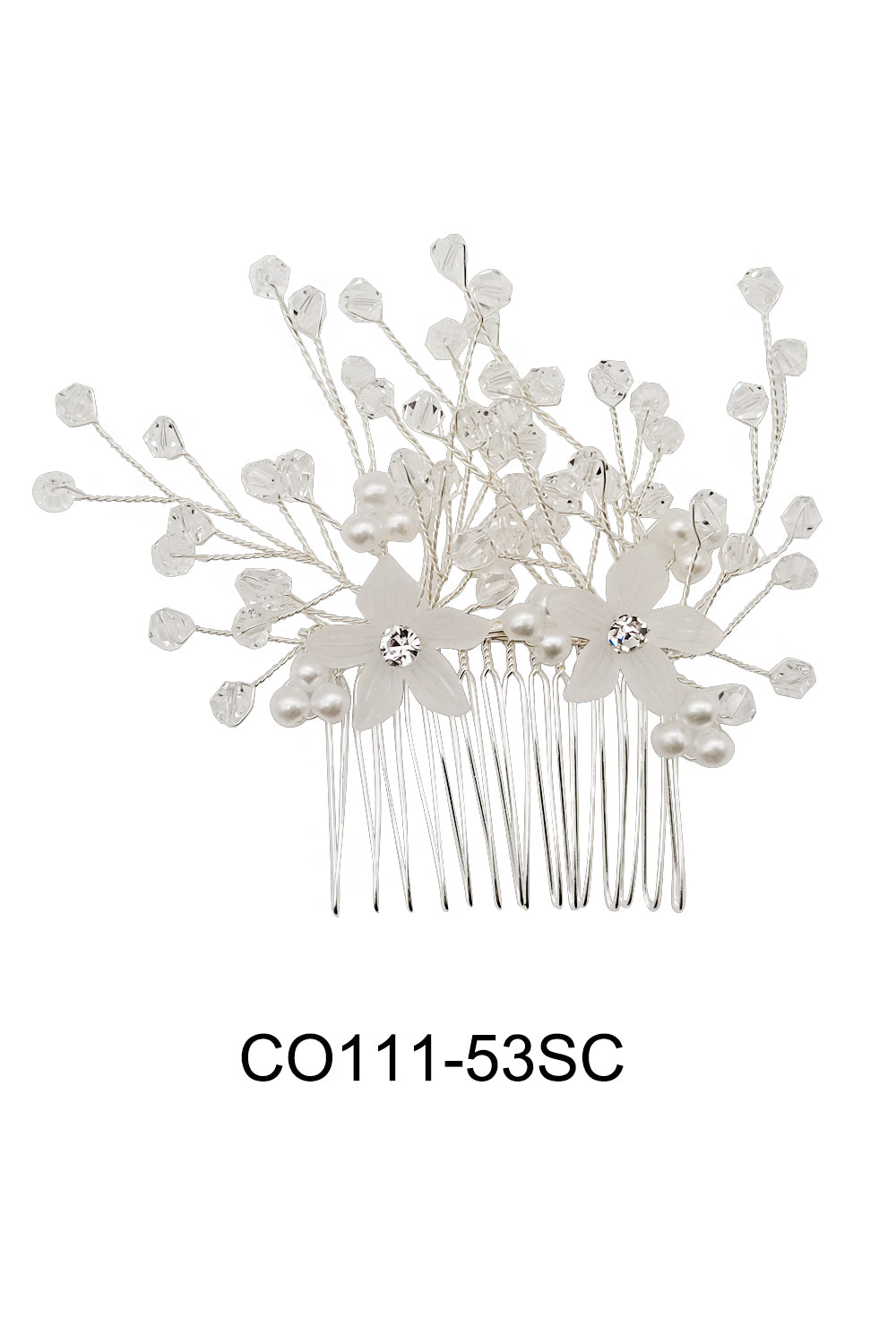 CO111-53SC (6PC)