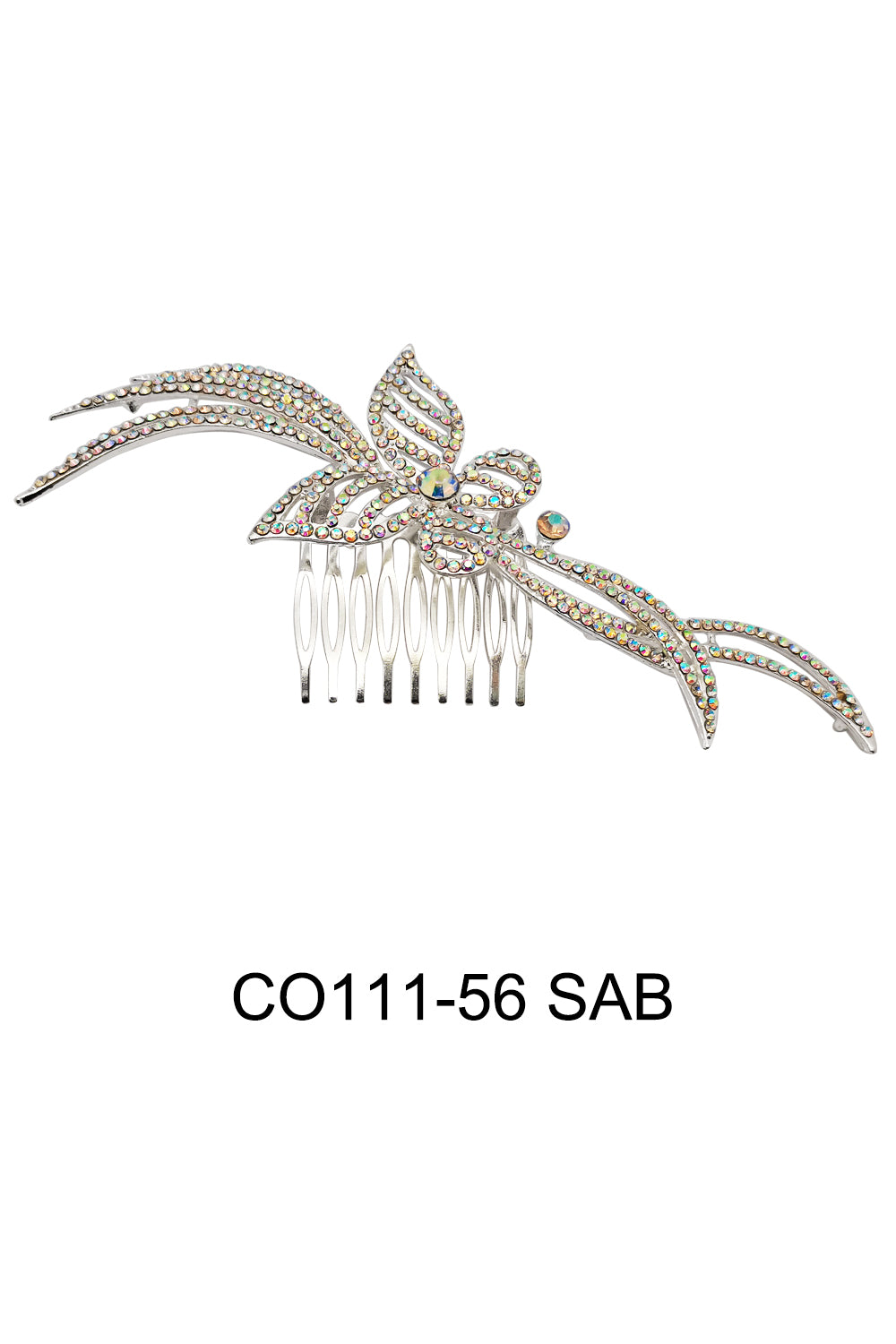 CO111-56SAB (6PC)