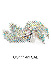 CO111-61SAB (6PC)