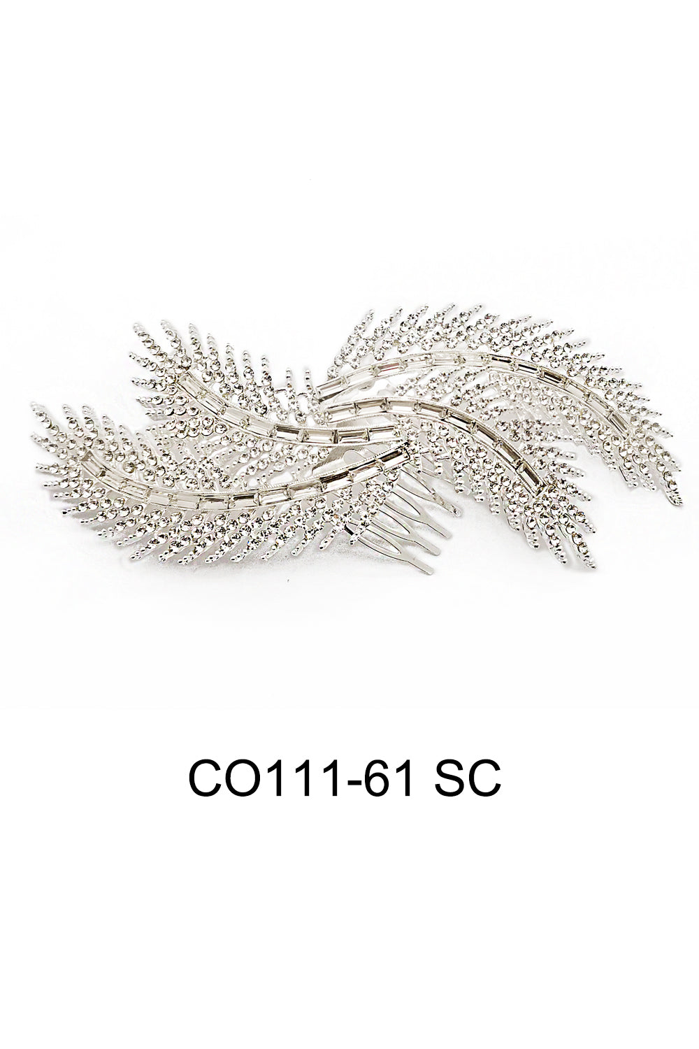CO111-61SC (6PC)