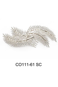 CO111-61SC (6PC)