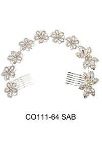 CO111-64SAB (6PC)