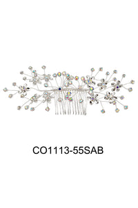 CO1113-55SAB (6PC)