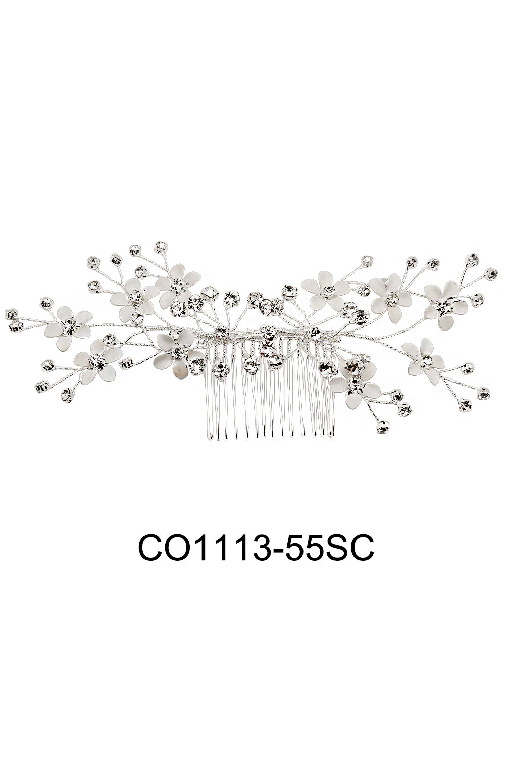 CO1113-55SC (6PC)