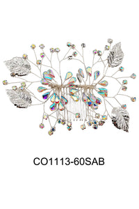 CO1113-60SAB (6PC)