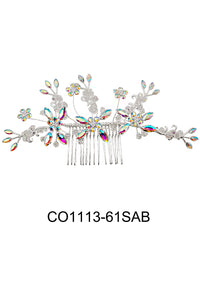 CO1113-61SAB (6PC)