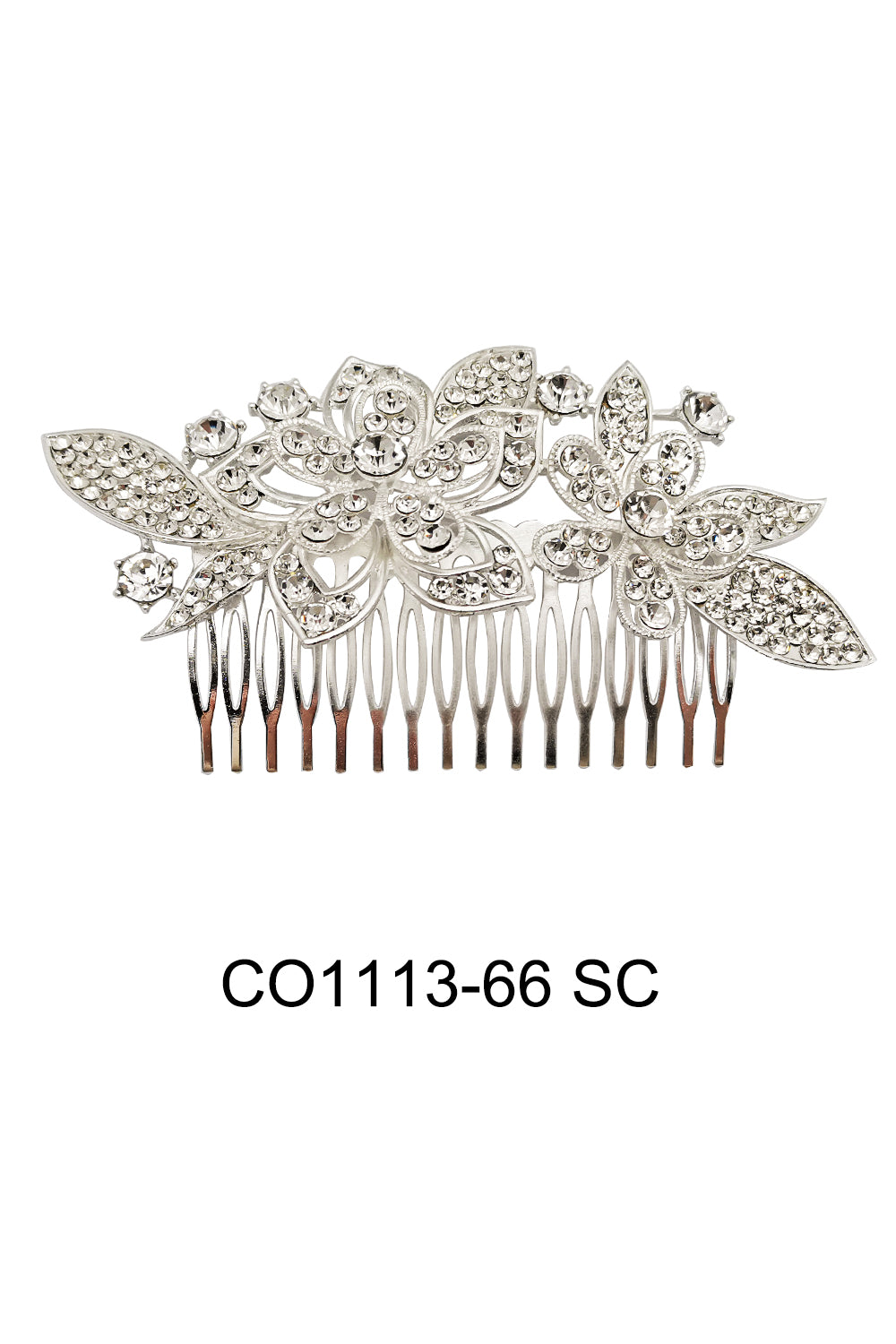 CO1113-66SC (6PC)
