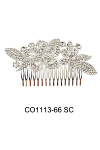 CO1113-66SC (6PC)