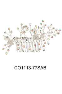 CO1113-77SAB (6PC)