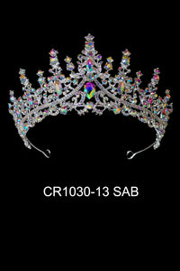 CR1030-13SAB (6PC)