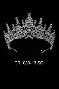 CR1030-13SC (6PC)