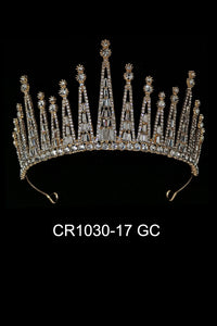 CR1030-17GC (6PC)