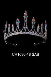 CR1030-18SAB (6PC)