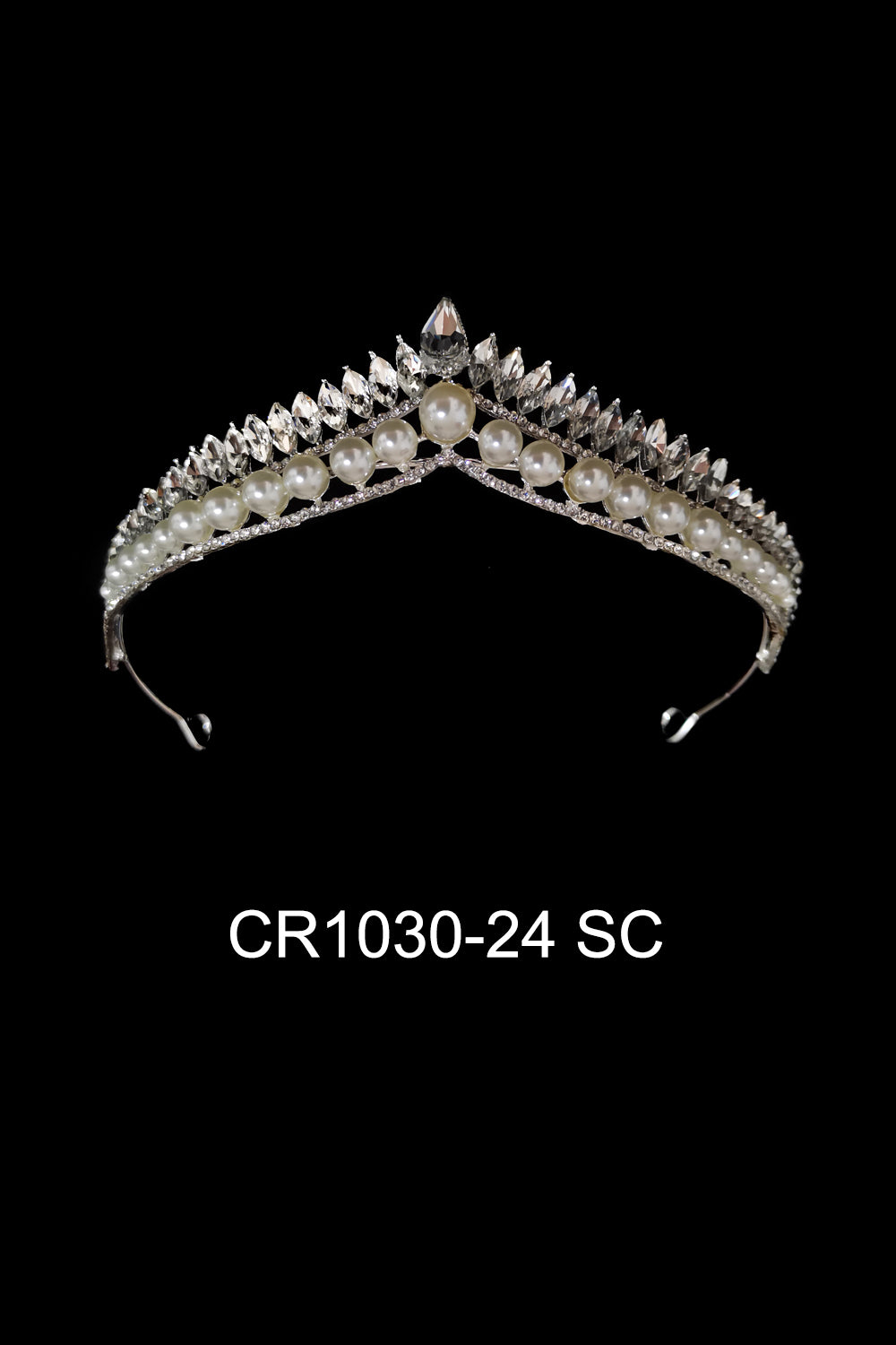 CR1030-24SC (6PC)