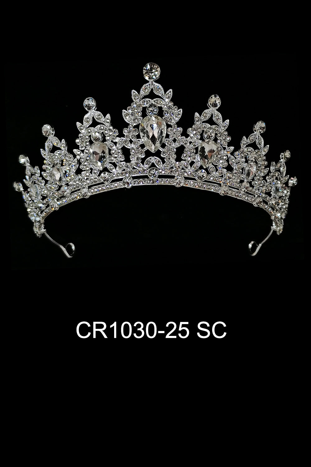 CR1030-25SC (6PC)