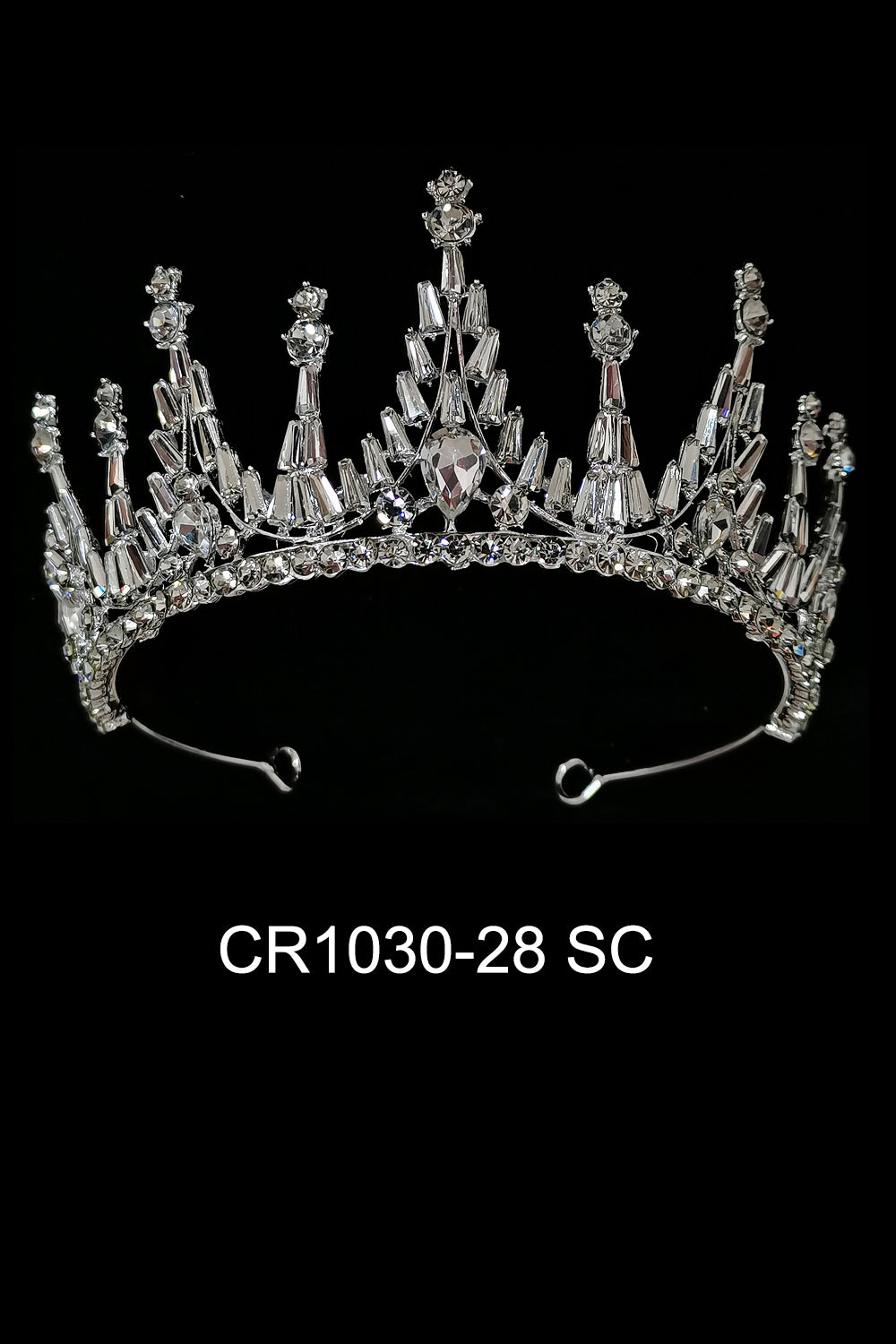 CR1030-28SC (6PC)