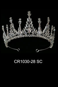 CR1030-28SC (6PC)