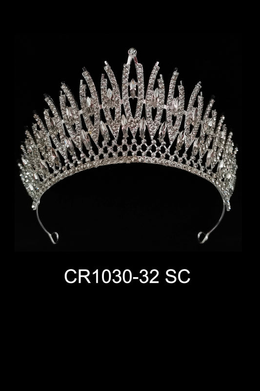 CR1030-32SC (6PC)