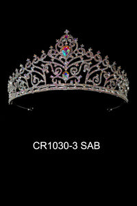 CR1030-3SAB (6PC)