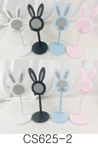 CS625-2 (12PC)
