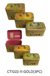 CT1222-11 (3PC)