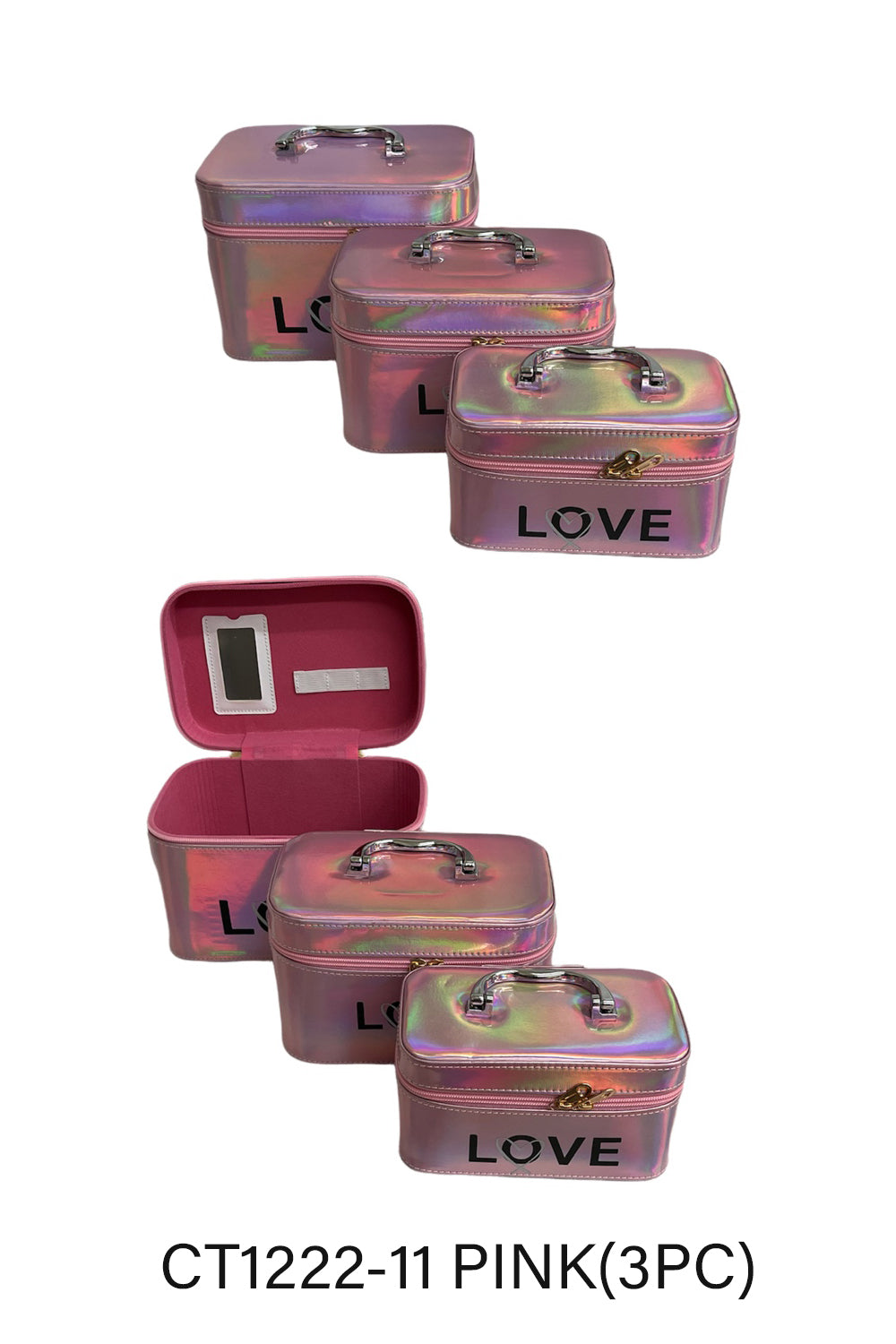 CT1222-11 (3PC)