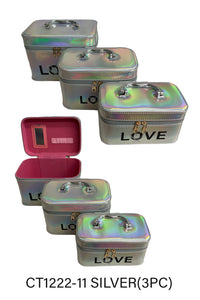 CT1222-11 (3PC)