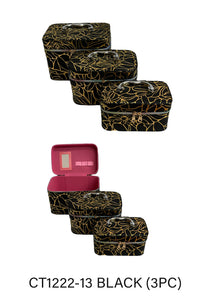 CT1222-13 (3PC)