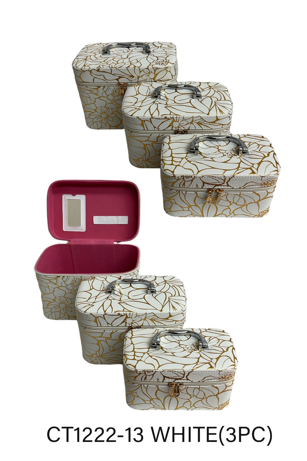 CT1222-13 (3PC)