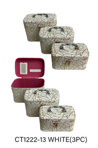 CT1222-13 (3PC)