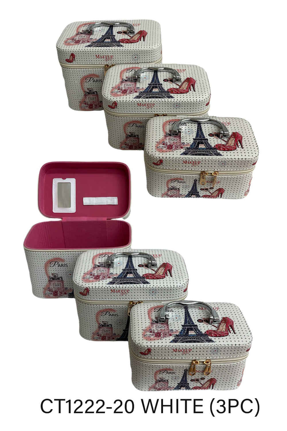 CT1222-22 (3PC)