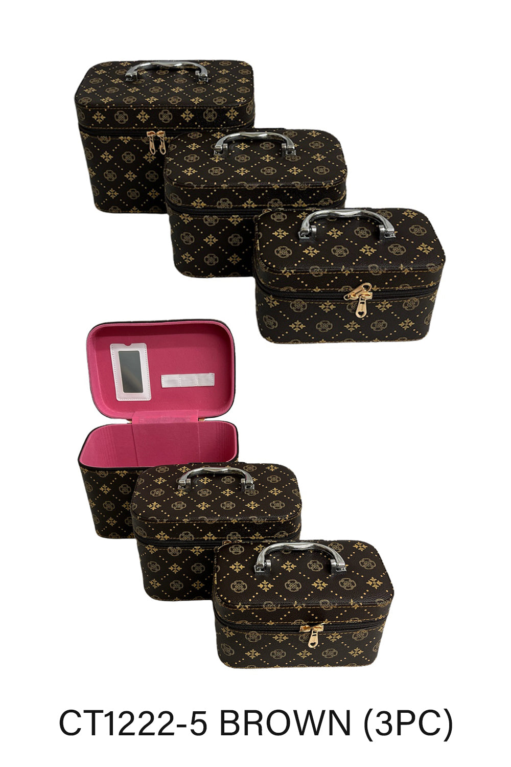 CT1222-5 (3PC)