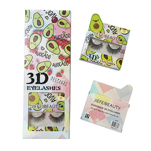 EL824-23(12PC)