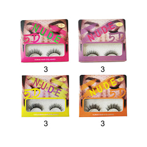 EL824-26(12PC)
