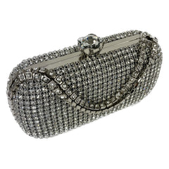 Collection image for: EVENING BAG