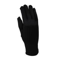 Collection image for: GLOVE