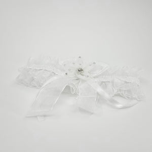 GA925 (12PC)