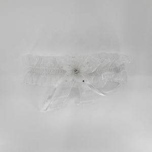 GA925 (12PC)
