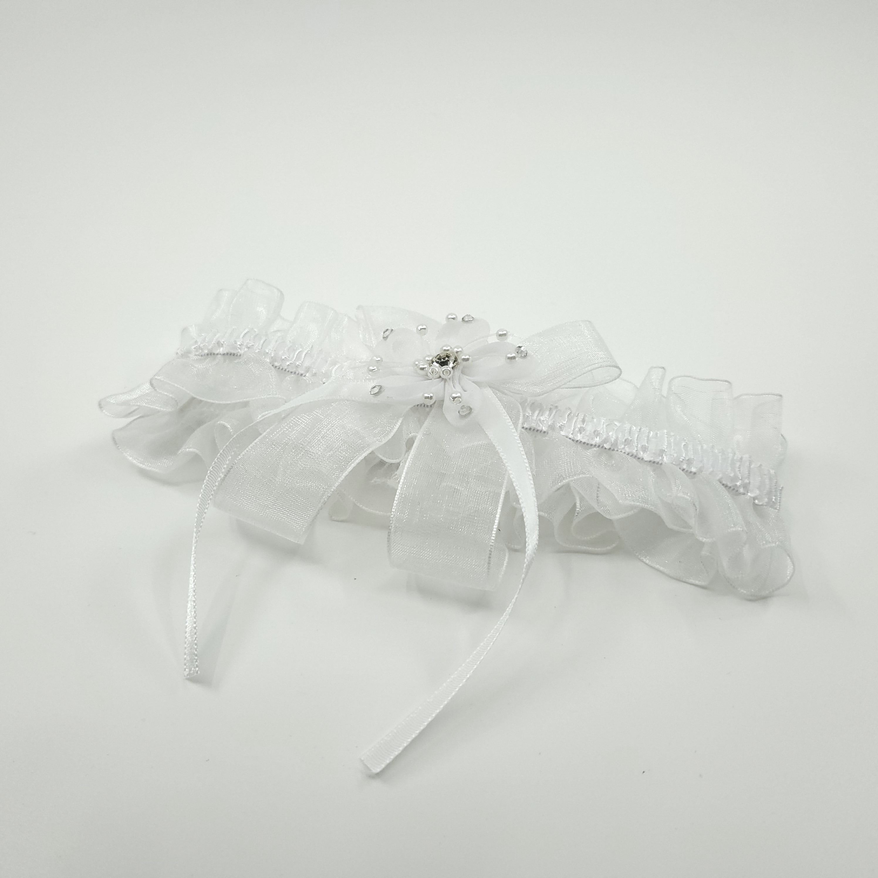 GA925 (12PC)