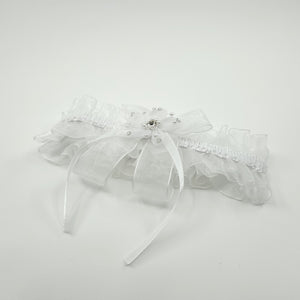 GA925 (12PC)
