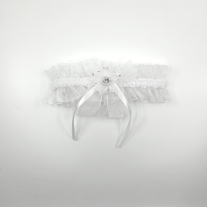 GA925 (12PC)