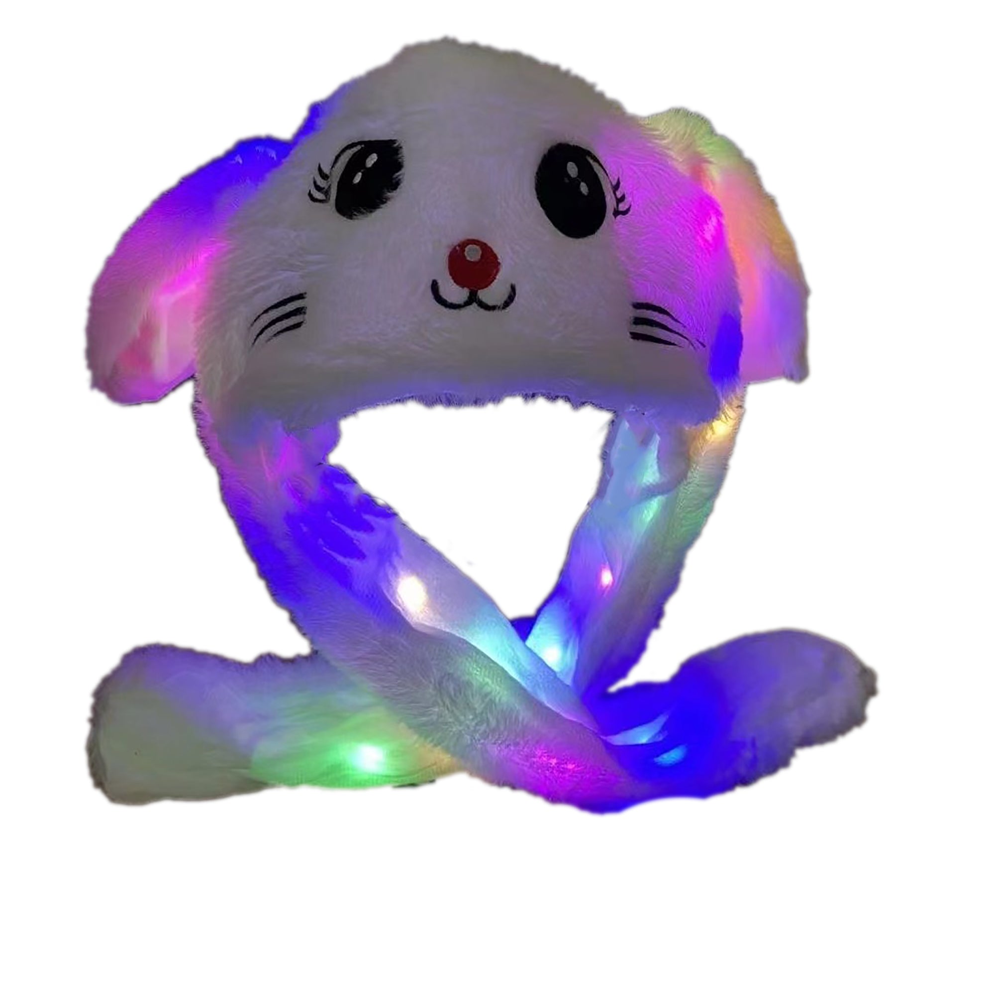 HA105-13D(12PC)