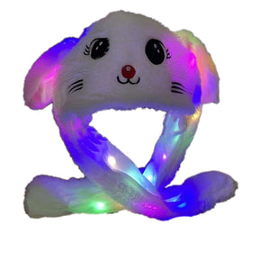 HA105-13D(12PC)