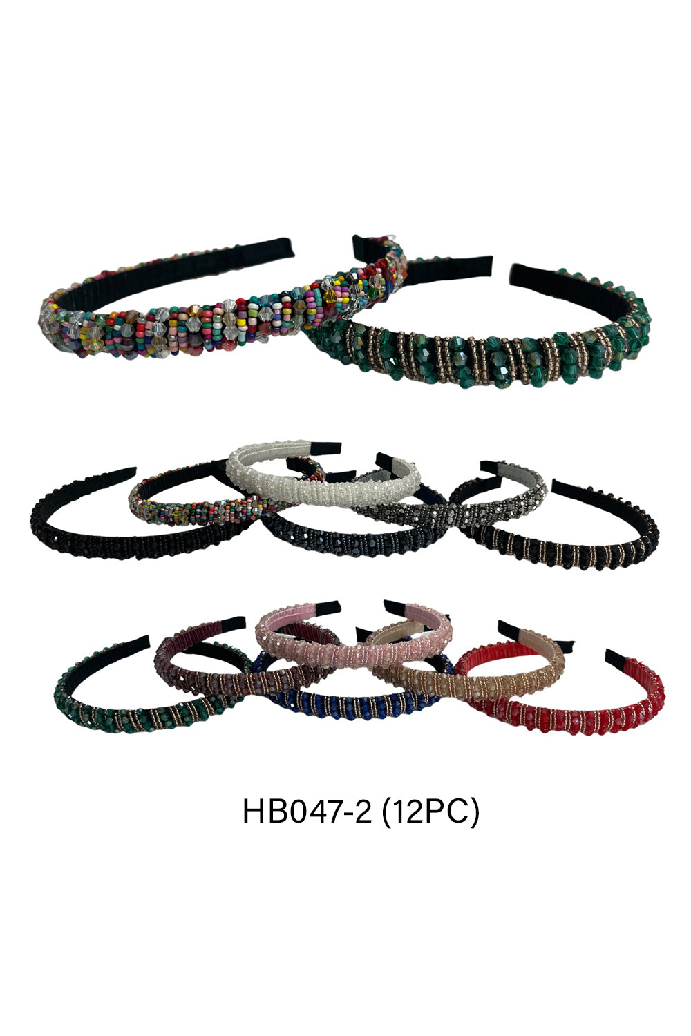 HB047-2(12PC)