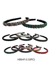 HB047-2(12PC)